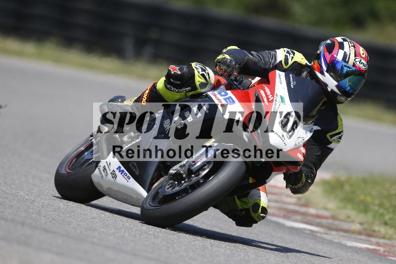 /28 20.06.2025 PROMAX ADR/Gruppe gruen/56